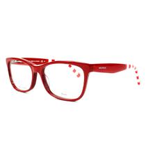 Oculos de Grau Feminino Tommy Hilfiger 1483 - C9A (53-16-140)
