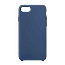 Capa de Tpu 4LIFE para iPhone 7 e 8 - Azul