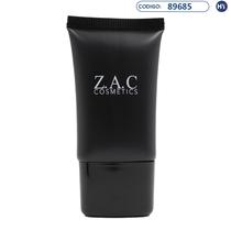 Base Liq. Corretivos Zac Cosmetics RG0010 - 4 Tons 15ML (0109)