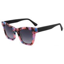 Oculos de Sol Feminino 882233S - Color 4