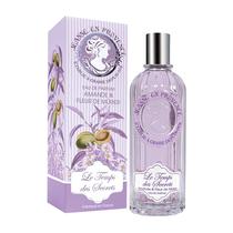 Perfume Jeanne En Provence Amande & Fleur de Murier Eau de Parfum 60ML