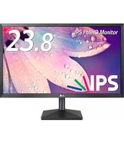 Monitor 24" LG Ips 24MK430H-B HD/VGA/HDMI