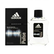 Perfume Adidas Dynamic Pulse Edt Masculino 100ML
