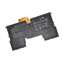 Bateria Notebook HP BF03XL ( Interno )