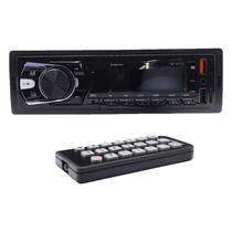 Radio Car Ecopower EP-613 Bluetooth/USB/SD/FM