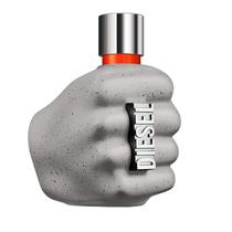 Perfume Diesel Only The Brave Street H Edt 125ML