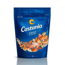 Castania Extra Nuts PCT 300G Uni.