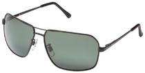 Oculos de Sol B+D Classic Sunglasses Mat Black 4799-99