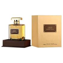 Perfume Cool&Cool Oud Desert Gold 100ML - Cod Int: 71524