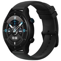 Smartwatch G-Tide R1 - Bluetooth - A Prova D'Agua - Preto