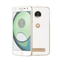 Smartphone Motorola Moto Z Play XT1635 64GB Dourado