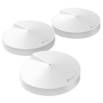 TP-Link Deco M5 Whole-Home Mesh Wi-Fi AC1300 3-Pack 400MBPS Dual Band