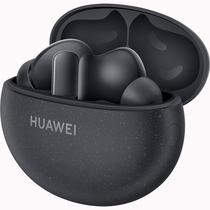 Fone de Ouvido Huawei Freebuds 5I Bluetooth - Nebula Black 55036653