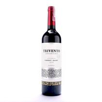 Bebidas Trivento Vino Rva Caber -Malbec 750ML - Cod Int: 9087
