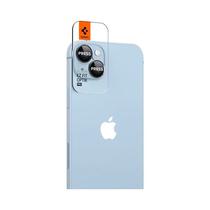 Protector de Lente Optik Pro Spigen iPhone 14/14 Plus