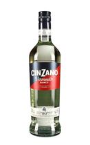 Cinzano Vermouth Bianco 950ML