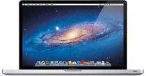 Apple Macbook Pro 2011 i5-2.3GHZ/ 4GB/ 500 HDD/ 13.3" (2011) Swap/ Grade B