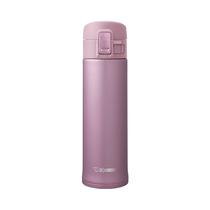 Botella Termica Zojirushi SM-KHE48-PT 480ML Lavender Pink