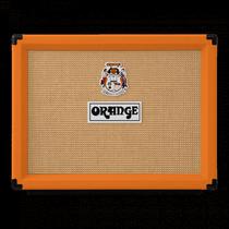 Rocker 32  Combo para Guitarra Orange