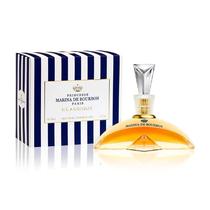 Perfume Marina de Bourbon Classique Edp 100 ML