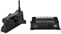 Garmin Sonar Panoptix Livescope XR System LVS62 + GLS 10 e Transducer LVS62 010-02719-00