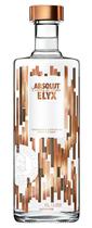 Vodka Absolut Elyx 1.5 LT