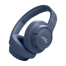 Fone de Ouvido JBL Tune 770NC - Bluetooth - Azul