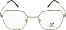 Oculos de Grau Union Pacific 8654-C01