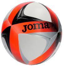 Bola de Futebol Joma Victory JR N 58