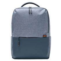 Mochila para Notebook Xiaomi Mi Commuter Backpack BHR4905GL 15.6" - Azul