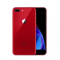 Ant_iPhone 8PLUS 64GB Swap A+ CHN Red