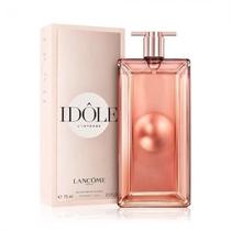 Perfume Lancome Idole L'Intense Edp Feminino 75ML