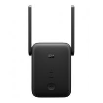 Repetidor de Sinal Wi-Fi Xiaomi Mi Range Extender AC1200 Eu 41335-DVB4348GL-RC04