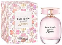 Perfume Kate Spade New York Bloom Edp 100ML - Feminino