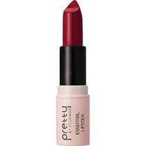 Pretty Essential Lipstick 030