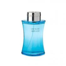 New Brand Monaco Eau de Parfum 100ML