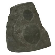 Caixa de Som Klipsch AW650-SM Rock Granite