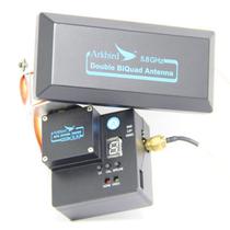 MR Antenna Tracker Aat Mini AB-AAT02-T