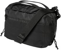Bolsa 5.11 Tactical Emergency Ready Bag 56521-019 Preto