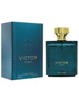 Perfume Arqus Victor Edp Masculino - 100ML