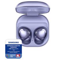Fone de Ouvido Samsung Galaxy Buds Pro R190 Bluetooth - Violeta