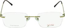 Oculos de Grau Visard 7023 56-18-140 C1