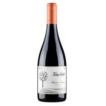 Vinho Terranoble Reserva Pinot Noir 750ML - 7804361000463