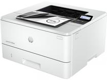 Impressora HP Laserjet Pro 4003DW Wifi/BT/220V Branco