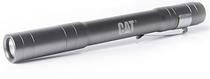 Lanterna LED Cat Pocket Pen Light CT2210 (100 Lumens)