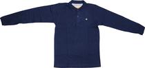 Camisa Polo Uy Baby 43154 - 1939 (Masculina)