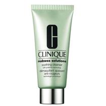Jabon Liquido Clinique Redness Solutions Soothing Cleanser 150ML