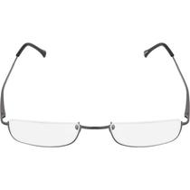 Oculos de Grau Paul Riviere 5135