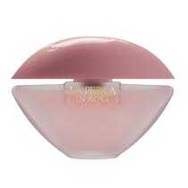 Perfume La Perla In Rosa Eau de Parfum Feminino 30ML