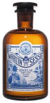 Gin Singular Martin Sesse - 500ML